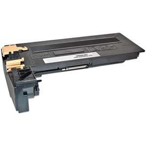  Compatible MICR Toner Cartridge For Xerox WorkCentre 4150: Electronics