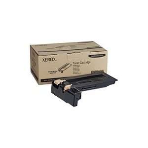   black   20000 pages   TONER CART FOR WORKCENTRE 4150