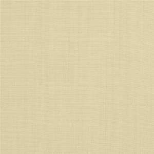  60 Wide Tropical Wool Suiting Butter Cream Fabric By The 