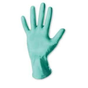  Aloetouch Ultra IC Exam Gloves, SM, 1000/CS Health 