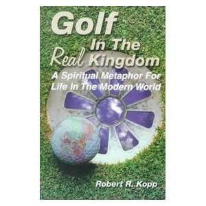   in the Modern World Robert R. Kopp 9780788015809  Books