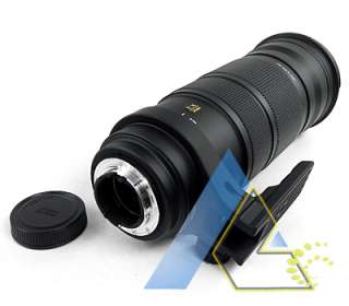 Sigma 120 300mm f/2.8 EX DG OS APO HSM AF For Nikon+1 Year Warranty 