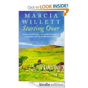 Start reading Starting Over on your Kindle in under a minute . Don 
