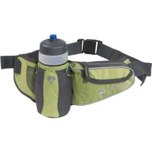 Outdoor Products Trail Diva Waist Pack:  Sports & Outdoors