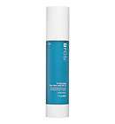 arbonne fc5 oil absorbing day lotion with spf 20 location united 