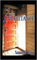   the inheritance