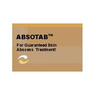  Skin Abscess   Herbal Treatment Pack Health & Personal 