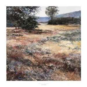  Forgotten Field By Michael Schofield Highest Quality Art 