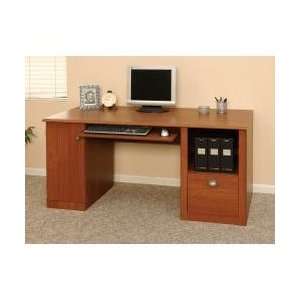  Credenza   Bradford Park   OSullivan Office Furniture 