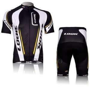 2012 new short sleeve cycling clothing suits (clothing 