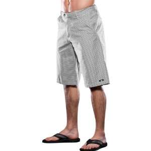  Oakley O Jupiter Mens Woven Short Casual Pants w/ Free B 