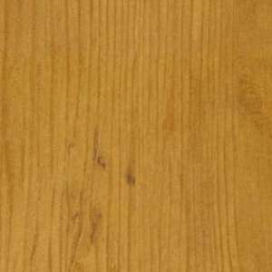  Witex Town and Country Southern Heart Pine Laminate 