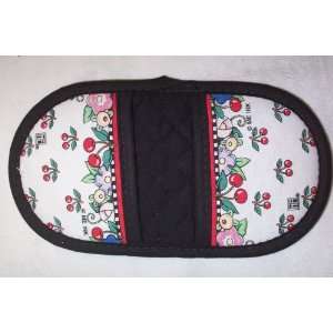  Mary Engelbreit Oh So Breit Grabbitz Potholder