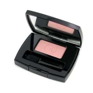   Soft Touch Eye Shadow   No. 63 Abricot: Health & Personal Care