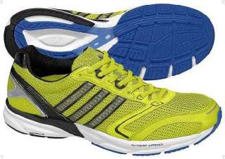 Adidas adiZero Mana 5 M Professional Running Shoes  