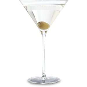 Zwiesel 1872 Enoteca Martini Glass 