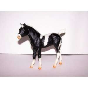  Breyer Bright Socks #895 Toys & Games