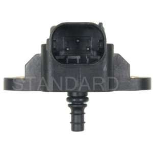  Standard Motor Products AS356 Manifold Absolute Pressure 