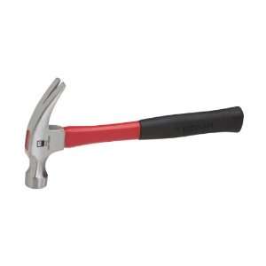  TEKTON 3058 20 oz. Jacketed Fiberglass Rip Hammer