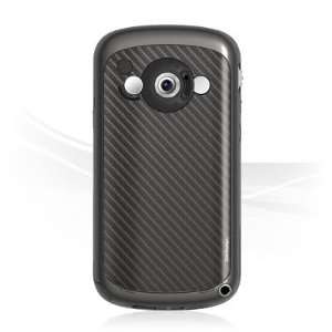   Design Skins for O2 XDA Trion   Cool Carbon Design Folie: Electronics