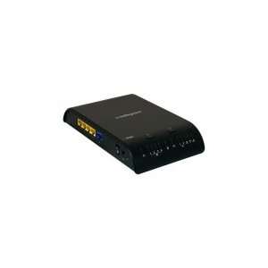  CradlePoint MBR1200B Wireless Router   IEEE 802.11n 