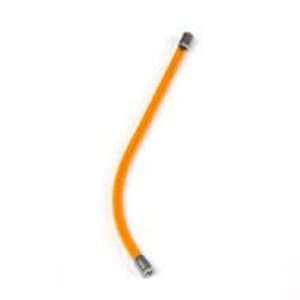  Voice Tube Accessory/spare Orange Electronics