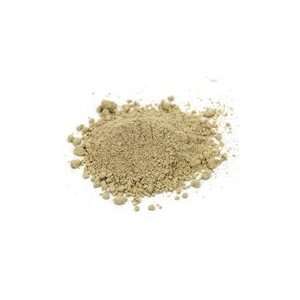  False Unicorn Root Powder