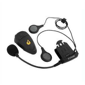  Victory Motorcycles Scala Rider Q2 Bluetooth Headset   pt 
