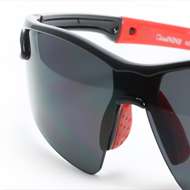 Mens Extreme Sporty Sunglasses Tough and Lightweight 4 Different 