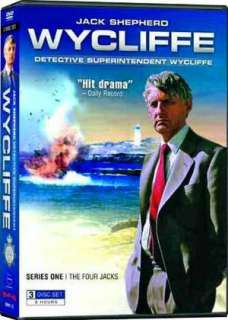    Doc Martin: Series 1 by Image Entertainment, Martin Clunes  DVD