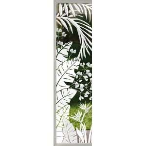   96 in.   Wallpaper For Windows decorative window film