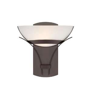  Quoizel PHO8801WT Phoenix 1 Light Sconces in Western 