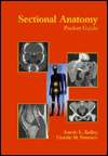Pocket Guide to Sectional Anatomy, (0815186665), Lorrie L. Kelley 