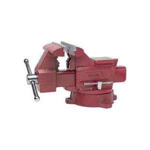  WILTON 11800 8 UTILITY VISE