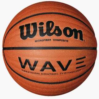 Physical Education Balls Sport specific Basketball Composite   Wilson 