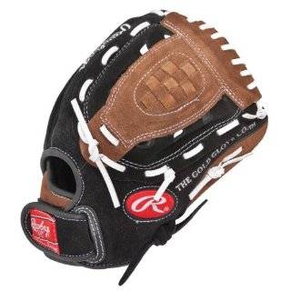   & Outdoors Youth Baseball Equipment Kids Mitts & Gloves
