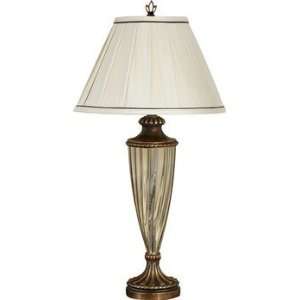     The Harlow Collection Table Lamp   Independents: Home Improvement