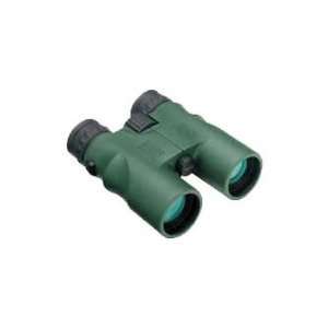  Burris Landmark II Binocular 10X 42 Waterproof Green 