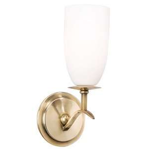  Cortland 3 Light Wall Sconce by Hudson Valley