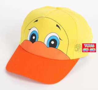   hat for kids it is suitable for 3 8 year old child great party favours