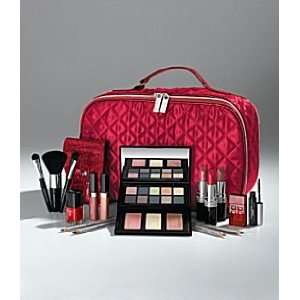  Elizabeth Arden Hoilday Ultra Luxe Blockbuster $340 Value Beauty