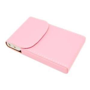   HOLDER FOR BUSINESS CARDS/CREDIT CARDS/DEBIT CAEDS