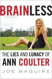  Coulter, Crown Publishing Group  NOOK Book (eBook), Paperback
