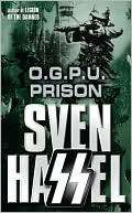 court martial sven hassel paperback $ 9 95 buy now
