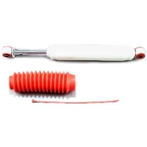  Rancho RSX17012 RSX17000 Shock Absorber Automotive