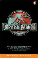 Jurassic Park 3, Penguin Michael Crichton