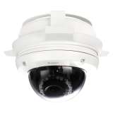 LINK DCS 33 1 IP CAMERA OUTDOOR MOUNT FLUSH FOR DCS 6510 