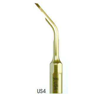 Dental Bone Surgery Tip Mectron Style Woodpecker US1 24  