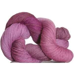   Laces Yarn   Shepherd Sock Yarn   Passion: Arts, Crafts & Sewing