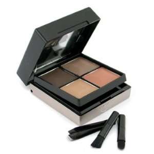  Eye & Brow Prisme   4x1g